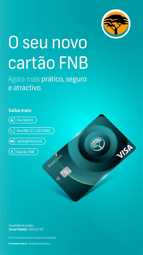 fnb contactless sign in